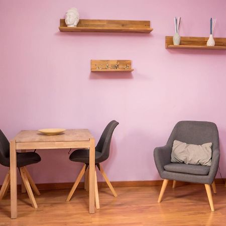 The Best Rent - Studio Nearby Sant'Agostino Metro Μιλάνο Εξωτερικό φωτογραφία