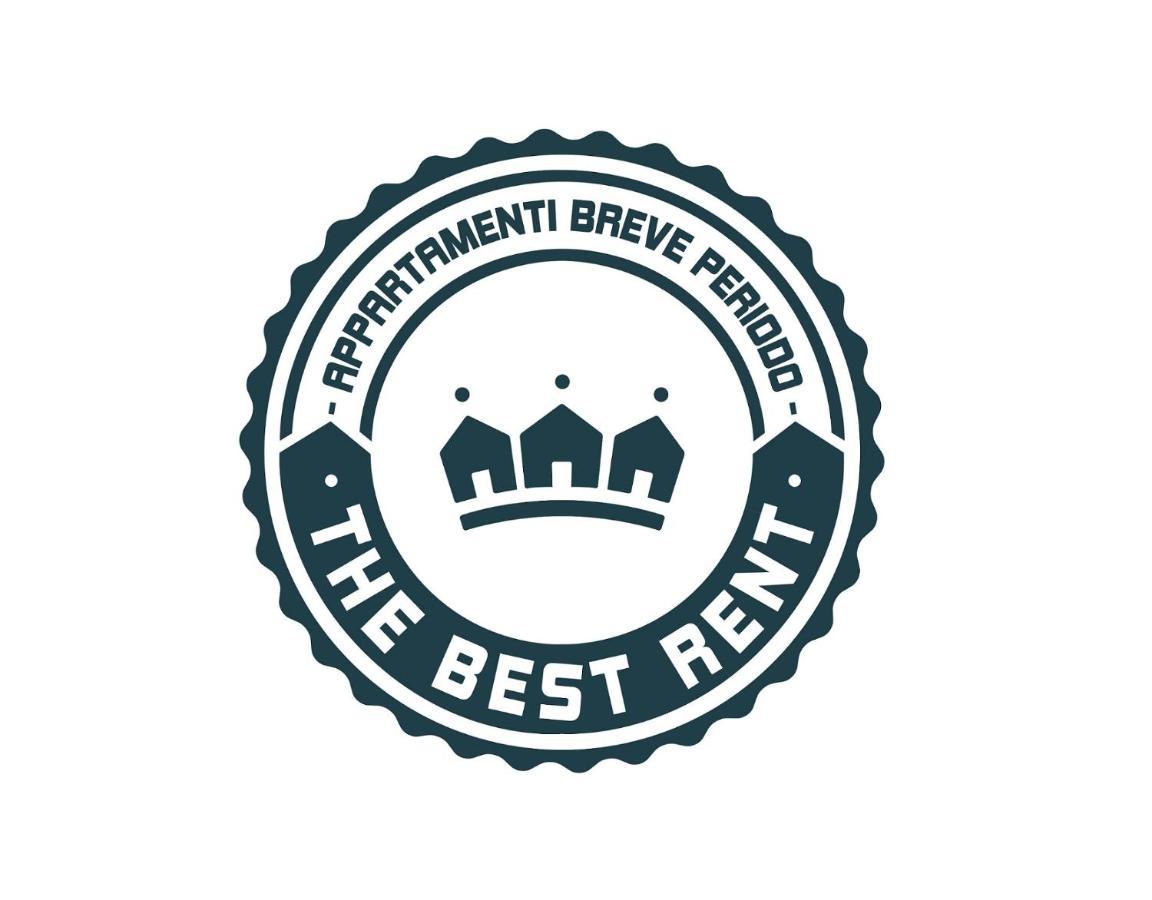 The Best Rent - Studio Nearby Sant'Agostino Metro Μιλάνο Εξωτερικό φωτογραφία